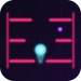 Descargar NeonRift