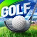 Download Golf Impact - Real Golf