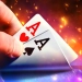 Icono de ポーカーハウス Descargar ポーカーハウス