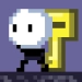 Baixar Level Echo: Puzzle Platformer