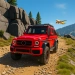 Download Jeep Game Real Jeep Driving 3D