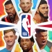 Dunk City Dynastyをダウンロード