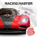 Racing Masterをダウンロード