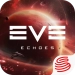 EVE Echoesをダウンロード