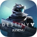Descargar Destiny