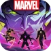 Download MARVEL Mystic Mayhem