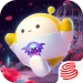 Descargar Eggy
