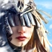 Icono de Vikingard Descargar Vikingard