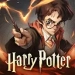 Descargar Harry