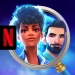 Descargar Ghost Detective