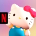 Descargar HELLO