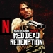 Download Red Dead Redemption NETFLIX