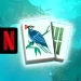 Descargar Mahjong