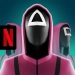 Icono de Inky's Descargar Inky's
