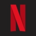 Baixar Netflix