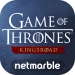 Baixar Game of Thrones: Kingsroad