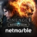 Icono de Lineage Descargar Lineage