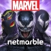 Baixar MARVEL Future Fight