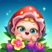 Icono de マージクヤアイランド Descargar マージクヤアイランド