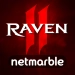 Baixar RAVEN2