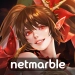 Baixar Seven Knights 2