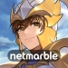Download Seven Knights Re:BIRTH