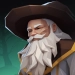 Descargar Eternal