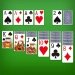 Download Solitaire