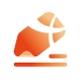 Icono de touchnotes Descargar touchnotes