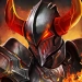 Descargar Arcane Quest Legends Offline