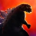 Download Godzilla Defense Force