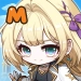 Descargar MapleStory