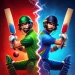 Icono de Cricket Descargar Cricket