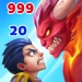 Baixar Hero Wars: Alliance