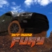 Descargar Offroad