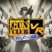 Descargar Gun Club VR