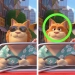 ディファレンスマスターをダウンロード
