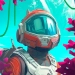 Icono de Survival Descargar Survival