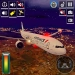 Download Airplane Pilot Flight Games 3D