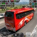 Descargar Real Offroad Bus Driving 3D