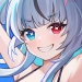 Download ABYSSDIA: Chain Action RPG