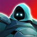 Download GUNS UP ! Mobile War Strategy