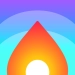 Download Niantic Campfire