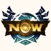 Descargar Monster Hunter Now
