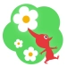 Descargar Pikmin