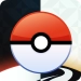 Baixar Pokémon GO