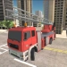 Icono de Fire Descargar Fire