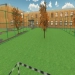 Download Stealth School Escape Run