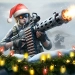 Download Infantry Attack: War 3D FPS