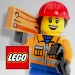Icono de LEGO® Descargar LEGO®
